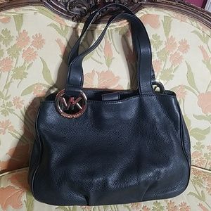 Gorgeous bag by Michael Kors